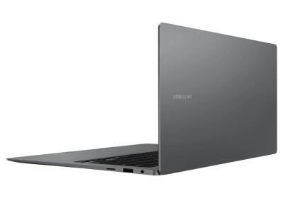 SAMSUNG Galaxy Book5 Pro U5-226V 16 512 W11P 14"T