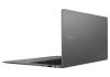 SAMSUNG Galaxy Book5 Pro U5-226V 16 512 W11P 14"T