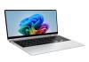SAMSUNG Galaxy Book5 360 U5-258V 16 512 W11P 15"T