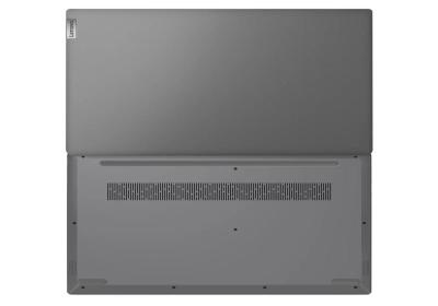 Lenovo V17 i3-1315U 8GB 256GB W11H 17.3" FHD