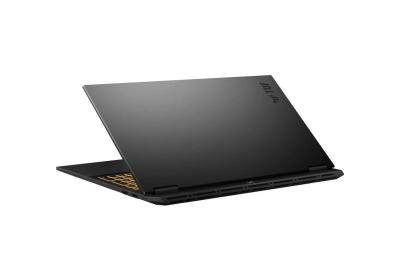 Asus TUF608JPR-QT031 i7-14650HX 32 1TB 5070 DOS 16