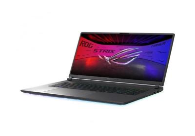 Asus G815LP-S9034 U9-275HX 32GB 1TB 5070 DOS 18"
