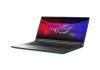 Asus G815LP-S9034 U9-275HX 32GB 1TB 5070 DOS 18"