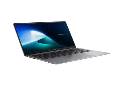 Asus P5405CSA-NZ0718X U5-226V 16GB 512GB W11Pro 14