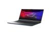 Asus G815LW-S9095 U9-275HX 32GB 1TB 5080 DOS 18"