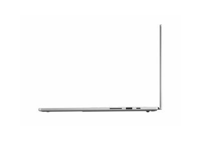 Asus GU605CP-QR008W U9-285H 32 1TB 5070 W11H 16"