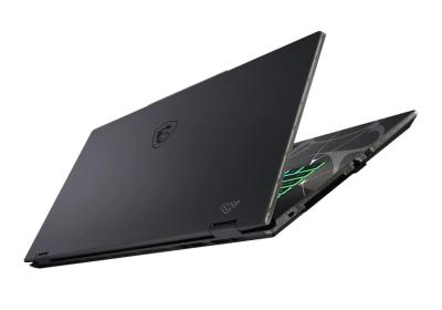 MSI Cyborg 17-068XES C7-240H 32 1TB 5060 DOS 17.3"