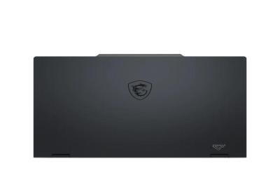 MSI Cyborg 15-239XES C7-240H 32GB 1TB 5060 DOS 15"
