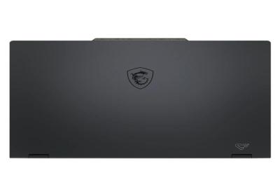 MSI Cyborg 17-077XES C7-240H 32 1TB 5070 DOS 17.3"