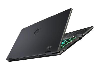 MSI Cyborg A15-094XES AMD R9 64GB 1TB 5060 DOS 15"