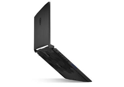 MSI Katana 15-461XES i7-14650HX 32 1TB 5060 DOS 15