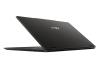 MSI VenturePro 16-040ES C7-240H 32GB 1TB 5060 W11H