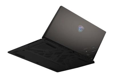 MSI Crosshair 16HX AI-214XES U9 32 1TB 5060 DOS 16