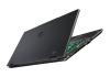 MSI Cyborg A15-072XES AMD R9 32GB 1TB 5060 DOS 15"