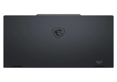 MSI Cyborg A15-072XES AMD R9 32GB 1TB 5060 DOS 15"