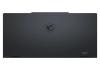 MSI Cyborg A15-072XES AMD R9 32GB 1TB 5060 DOS 15"