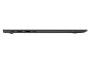 SAMSUNG Galaxy Book4 i7-1355U 16 512GB W11P 15.6"