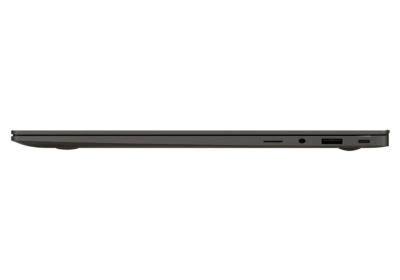 SAMSUNG Galaxy Book4 i7-1355U 16 512GB W11P 15.6"
