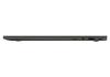 SAMSUNG Galaxy Book4 i7-1355U 16 512GB W11P 15.6"