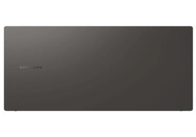 SAMSUNG Galaxy Book4 i7-1355U 16 512GB W11P 15.6"