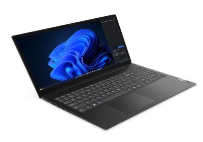 Lenovo V15 i5-13420H 16GB 512GB DOS 15.6" FHD