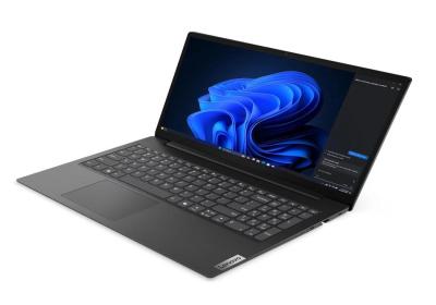 Lenovo V15 i5-13420H 16GB 512GB DOS 15.6" FHD