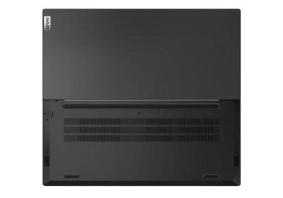 Lenovo V15 i5-13420H 16GB 512GB DOS 15.6" FHD
