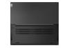 Lenovo V15 i5-13420H 16GB 512GB DOS 15.6" FHD