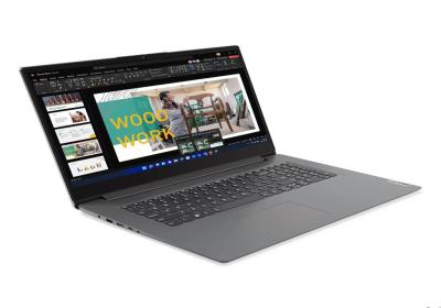 Lenovo V17 i7-13620H 16GB 512GB W11H 17.3" FHD