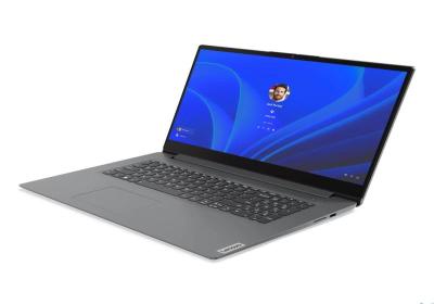 Lenovo V17 i7-13620H 16GB 512GB W11H 17.3" FHD
