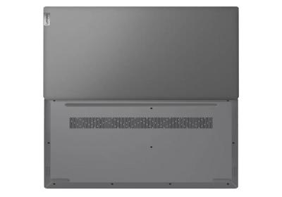 Lenovo V17 i7-13620H 16GB 512GB W11H 17.3" FHD