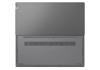 Lenovo V17 i7-13620H 16GB 512GB W11H 17.3" FHD