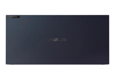 Asus B9403CVAR-PP1646 C7-150U 32GB 1TB DOS 14"