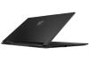 MSI Stealth A16+061ES AMD R9 32 1TB 5080 W11H 16"
