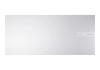 Asus F1704VA-AU049W Core7-150U 16GB 1TB W11H 17.3"