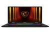 MSI Crosshair A17HX-025XES AMD R9 32 1TB 5070 DOS