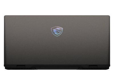 MSI Crosshair A16HX-048XES AMD R9 32 1TB 5070 DOS