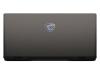 MSI Crosshair A16HX-048XES AMD R9 32 1TB 5070 DOS