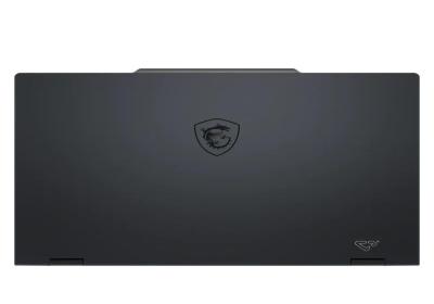 MSI Cyborg 15-284XES C7-240H 32GB 1TB 5050 DOS 15"