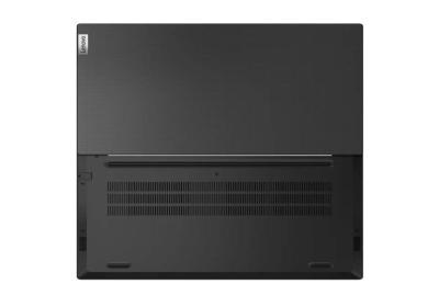 Lenovo V15 Core5-120U 16GB 512GB W11H 15.6" FHD