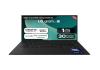 LG 14Z90T-G.AD8BB Ultra7-255H 32GB 2TB W11H 14"