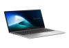 Asus P1403CVA-S61433X C7-240H 16GB 512GB W11Pro 14