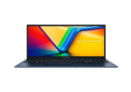 Asus X1504VA-BQ4619 Core7-150U 16GB 1TB DOS 15.6"