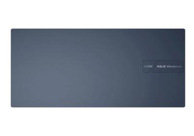 Asus X1504VA-BQ4619 Core7-150U 16GB 1TB DOS 15.6"