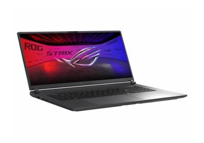 Asus G815LR-S9046 U9-275HX 32GB 1TB 5070 DOS 18"