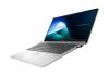 Asus P1503CVA-S72229 C5-210H 16GB 512GB W11Pro 15"
