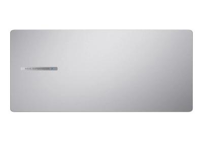 Asus P1503CVA-S72229 C5-210H 16GB 512GB W11Pro 15"