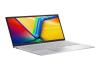 Asus X1504VA-BQ575W Core5-120U 16GB 512GB W11H 15"