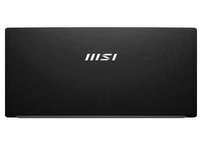MSI Modern 15-485XES AMD R7-7730U 16 1TB DOS 15.6"