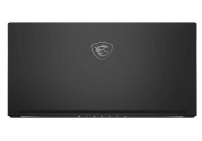 MSI Stealth16 AI-047ES U9-285H 32GB 1TB 5070 W11H